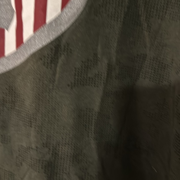 Project Rock - Picture 3 of 3